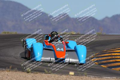 media/Apr-27-2024-Pro Autosports (Sat) [[7eff49a9ee]]/4-Yellow Group/Qualifying Race/